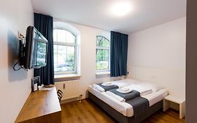 mk hotel münchen max-weber-platz